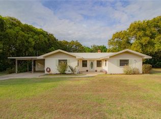 3905 Charter Rd, Lakeland, FL 33810