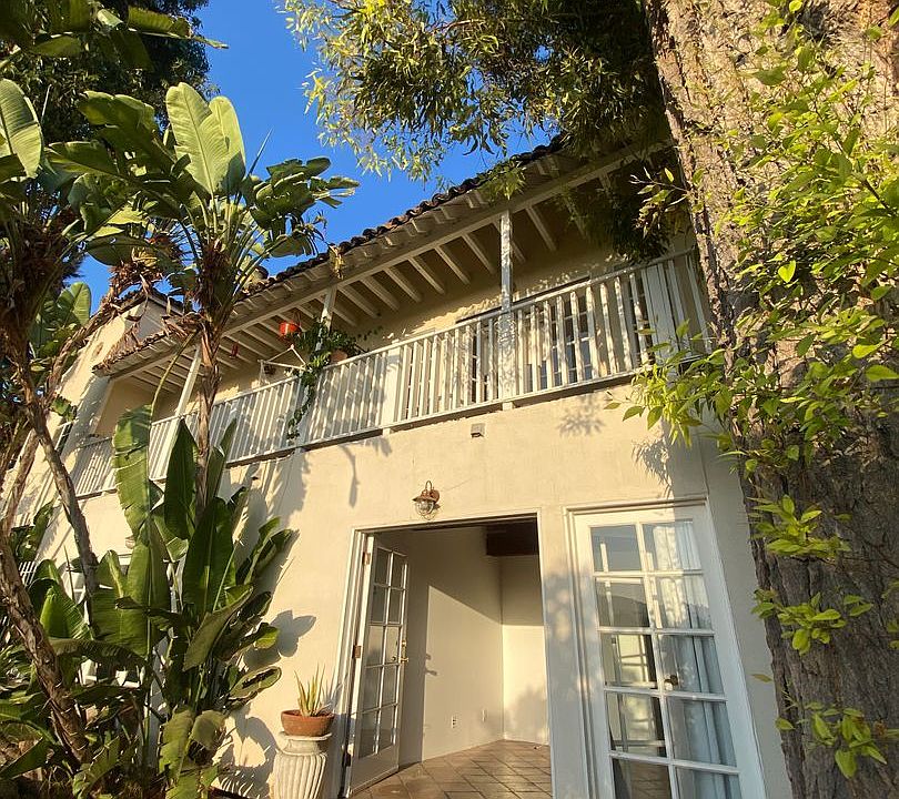1st image of 3821 Effie St #2