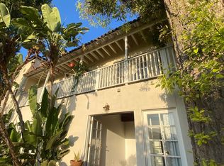 3821 Effie St #2, Los Angeles, CA 90026