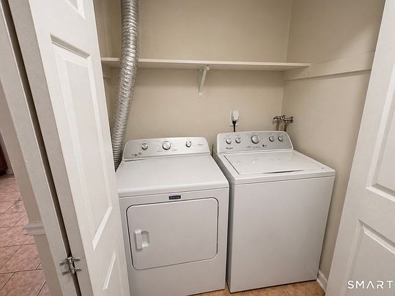 5th image of 501 Scott Road #24
