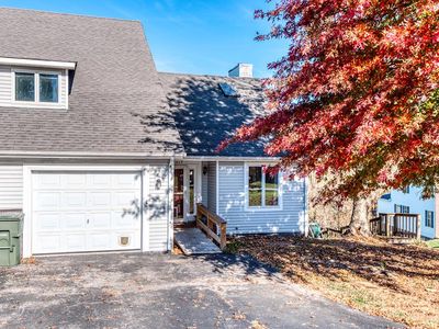 327 Pinehurst Ct, Abingdon, VA, 24211