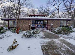 502 Atlas Ave, Madison, WI 53714