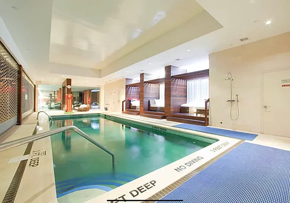 Rented by Douglas Elliman | media 22