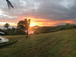 802 Door Of Faith, Haiku, HI 96708