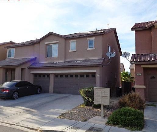 4th image of 1108 E Hammer Ln