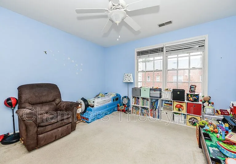 705 Massey Ln #B — Photo 21