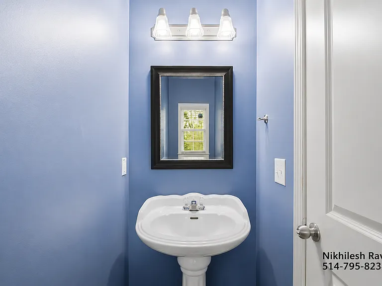 3044 Big Sky Ln — Photo 18