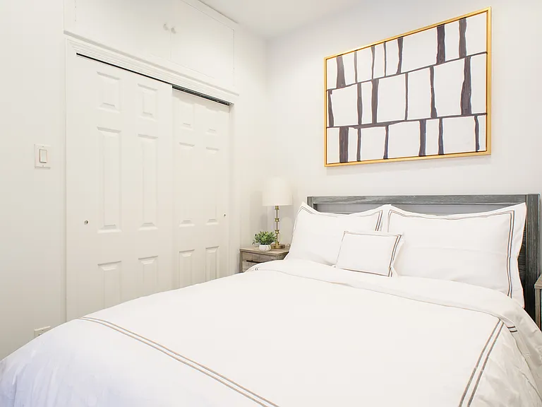 69 Clinton St #4A — Photo 10