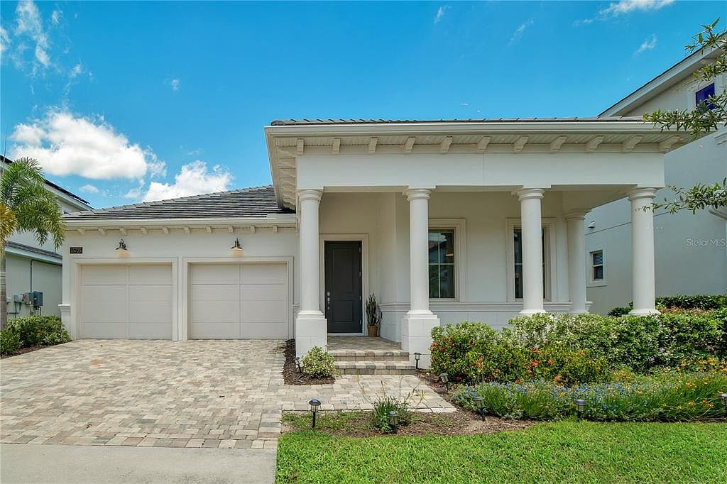 a♡ 15725 Cutter Sail Pl, Winter Garden, FL 34787 | Zillow