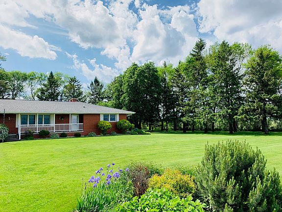 2nd image of 4636 Pheasant Ave
