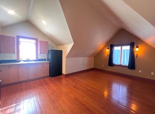 419 Sheldon St, Petaluma, CA 94952