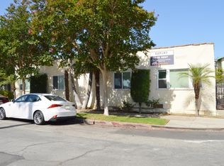 917 Grand Ave, Long Beach, CA 90804