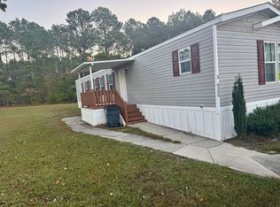 6208 Stag Trl, Wendell, NC 27591