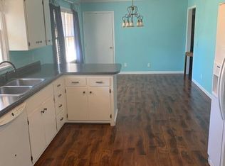 653 S Kentucky Ave, Madisonville, KY 42431