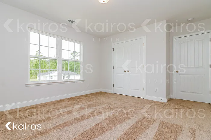 107 Scots Pine Ct — Photo 14