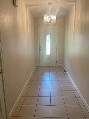 1229 Port Arthur Ter — Photo 2