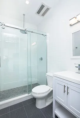 Rented by Bohemia Realty Group | media 5