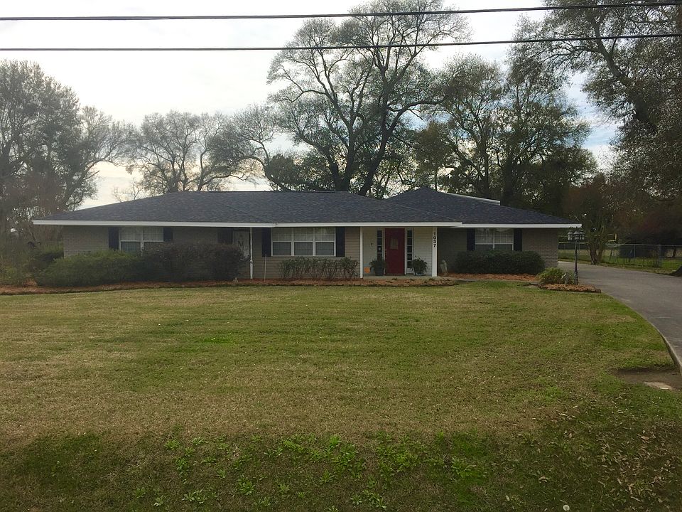 1st image of 1037 Bowlin Ave