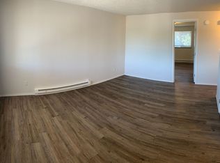 MP52 - 3123 E. Carlisle Ave, Spokane, WA 99207