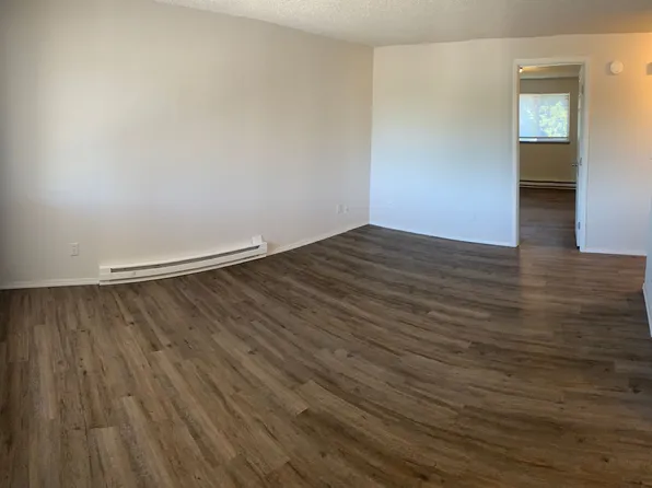 MP52 - 3123 E. Carlisle Ave, 3123 E Carlisle Ave APT 3, Spokane, WA 99207