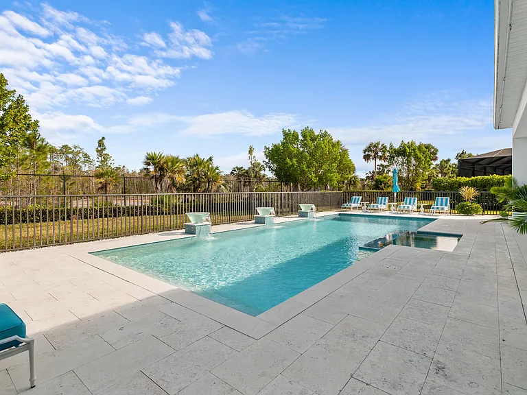8955 Redonda Dr — Photo 65