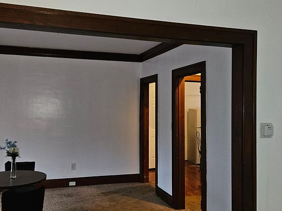 3rd image of 12031 Continental Ave