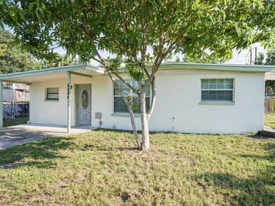 8584 93rd Ave, Seminole, FL, 33777