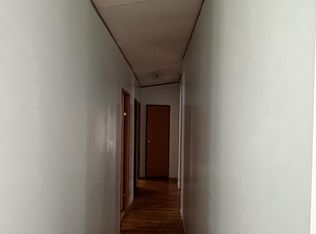 94 Godley Rd, Bloomingdale, GA 31302