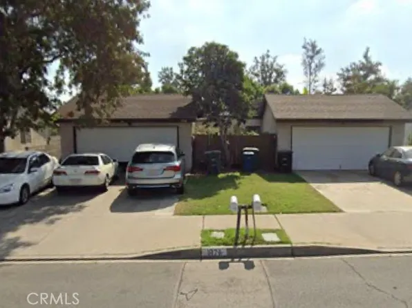 1874 E 5th St, Ontario, CA 91764