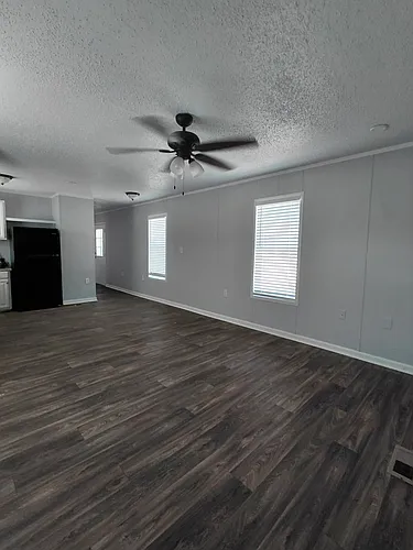 Floor plan 58