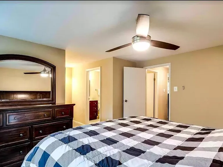 12343 Boncrest Dr — Photo 14