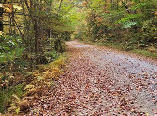 0 Pinewood Dr, Murphy, NC 28906