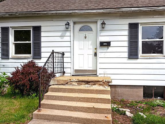 4th image of 2005 Edgeworth Ave