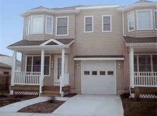 204 E Buttercup Rd #204, Wildwood Crest, NJ 08260