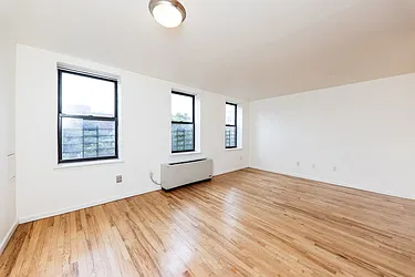 Rented by Oxford Property Group