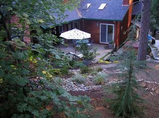 522 Sugarbush Ln, Murphys, CA 95247
