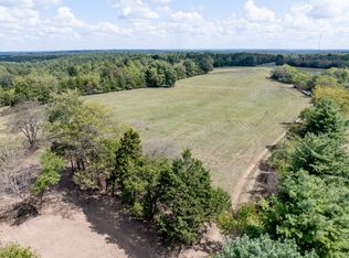 2476 Woods Valley Rd, Cumberland Furnace, TN 37051