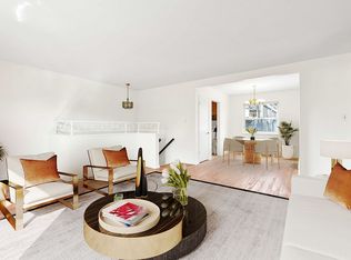 224-01 Hillside Ave #2, Queens Village, NY