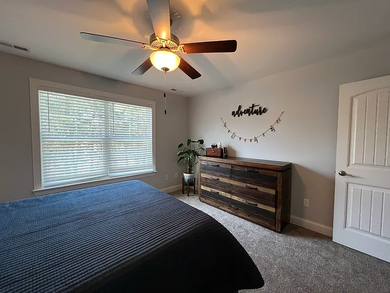 9680 Bill Reed Rd — Photo 11