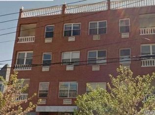 104-48 37th Dr #2C, Corona, NY 11368