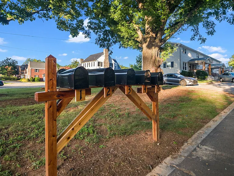 803 Starling Avenue — Photo 13