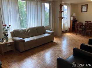 575 Main St #501, New York, NY