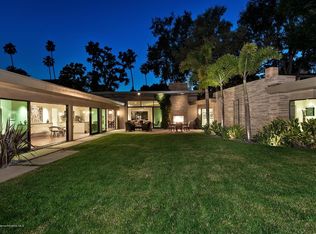 1884 Midlothian Dr, Altadena, CA 91001