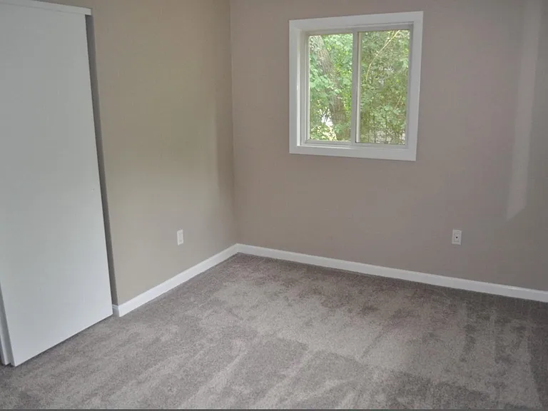 65 Hemenway Rd — Photo 14