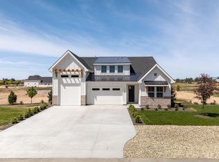 12780 Draft St, Middleton, ID 83644