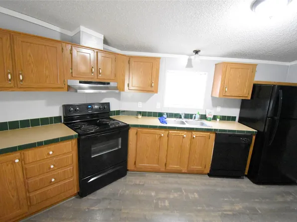 2 Lake View Ln, Huntsville, TX 77340