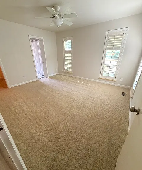 2406 W 10th Ave — Photo 10