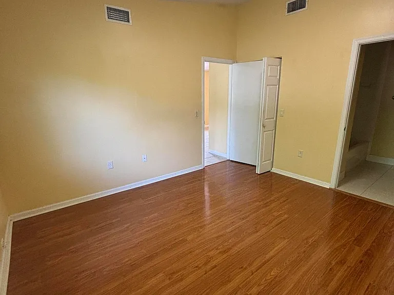 3512 Briar Bay Blvd #206 — Photo 17