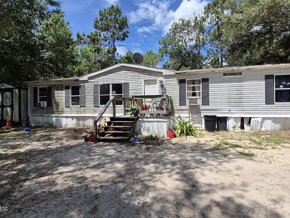 1st image of 6092 CORNELL Road