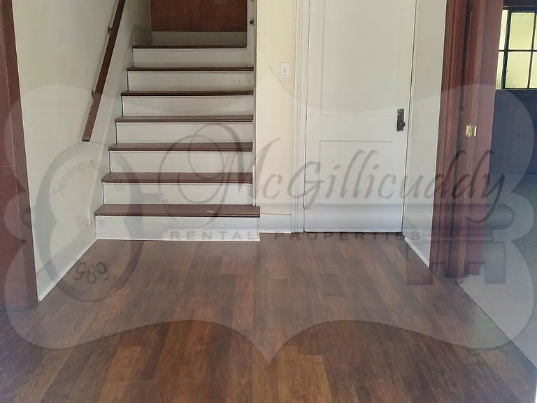 1507 Troupe St #4 — Photo 9